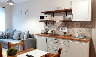 Zöldbiciklis Ház Egerszalók