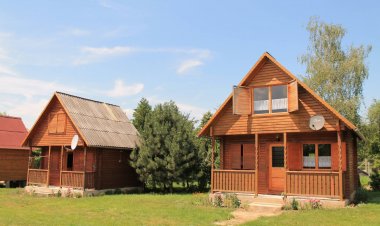 Hargita Fogadó és Vendégházak Zalaszentlászló