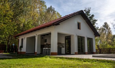 Bagosi Vendégház Debrecen