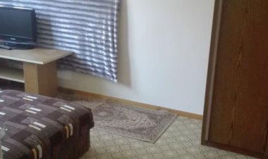 Hegyhát Vendégház II Hegyhátszentjakab