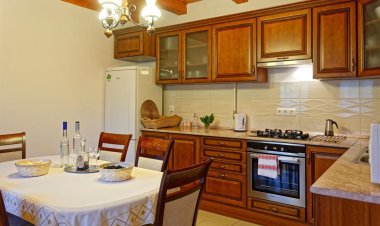 Nemtudom Vendégház Panyola