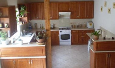 Hanna Vendégház Gyomaendrőd