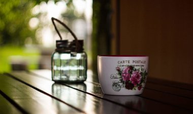 Róza Vendégház Bogád