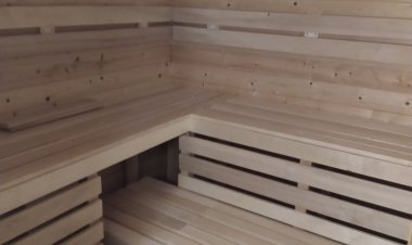 Tornyos Vendégház Eplény