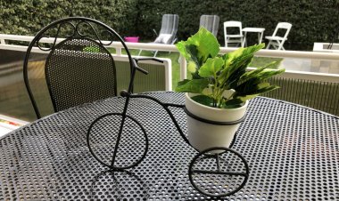 Ligetszépe Nyaraló Gyomaendrőd