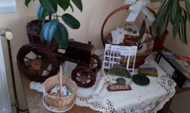 Tibor Vendégház Bakonycsernye