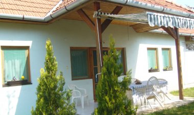 Fülöplak Nagykörű