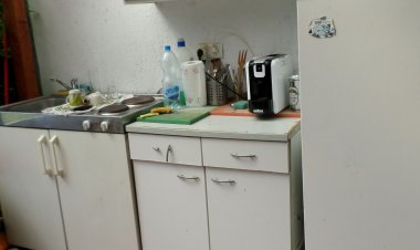 Családi Vendégház Zamárdi