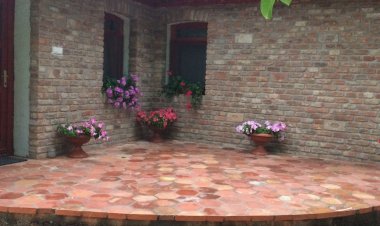 Révlaposi Révpihenő Gyomaendrőd