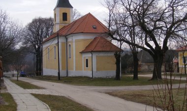 Lizi Néni Vendégház Bakonykúti