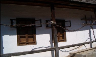 Kelemen Vendégházak Debréte