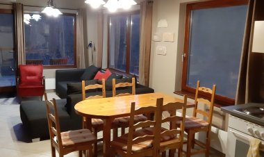 Börzsöny Vendégház Nagymaros