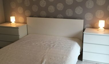 Happy Mammy Bababarát Vendégház Hűvös Gyopárosfürdő