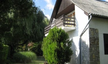 GyöngyHáz Zamárdi