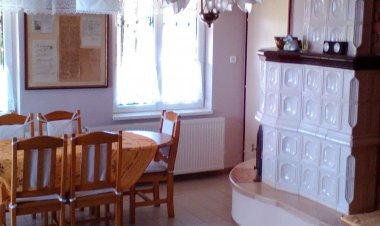 Kútvölgy Vendégház Vác