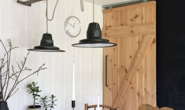 Kerge Mókus Vendégház Dunakanyar-Nagymaros