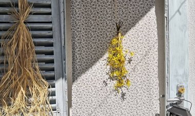 Mánfagyöngy Vendégház Mánfa