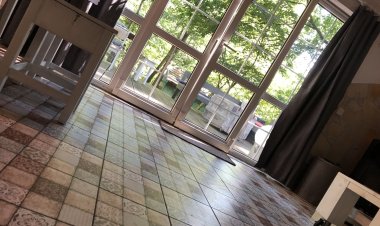 Börzsönyi Ékszerdoboz Kismaros-Börzsönyliget