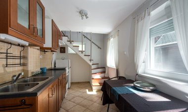 Arborétum Nyaraló Szarvas