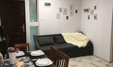 Őszapó Vendégház Nagymaros