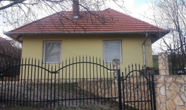 Napfény Apartman Zamárdi