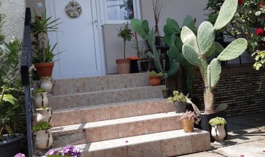 A. Maria Vendégház Siklós - Máriagyüd