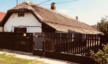 Czifra Palota Vendégház Szarvas