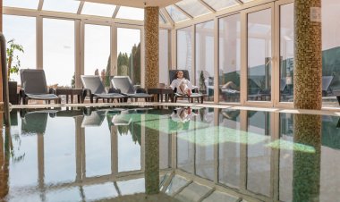 Főnix Club Hotel & Wellness Hévíz