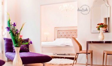 Milford Suites Hotel Budapest