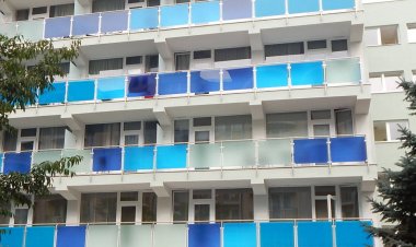 Szent Kristóf Szálloda Hévíz