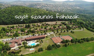 Petneházy Club Hotel Budapest
