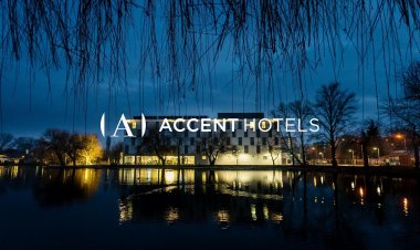 Best Western Plus Lakeside Hotel Székesfehérvár