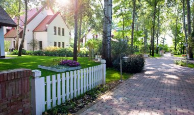 Hotel Varga Tanya Kerekegyháza