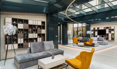 Vision Hotel Budapest