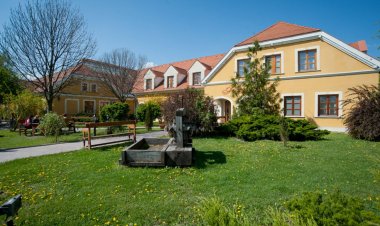 Gastland M0 Hotel Szigetszentmiklós