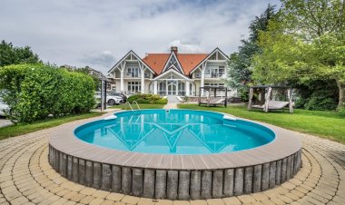Hotel Clariss Balatonalmádi