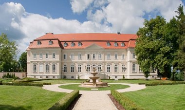 La Contessa Kastélyhotel Szilvásvárad