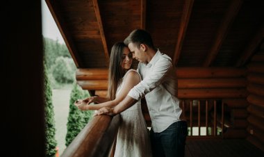 Szent Orbán Erdei Wellness Hotel Kóspallag