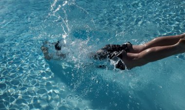 MJUS WORLD Resort & Thermal Park Hotel Körmend