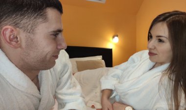 Idill Hotel Cserszegtomaj