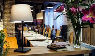 Garda Hotel Szombathely