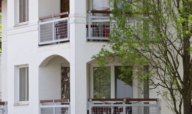 Auguszta Hotel és Diákszálló Debrecen