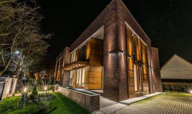 Boutique Hotel Kristály Debrecen