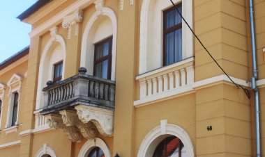 Mádi Kúria Hotel*** és Rendezvényközpont