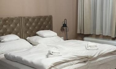 Régi Posta Fogadó Debrecen