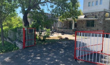 Manuela Hotel Balatonfüred