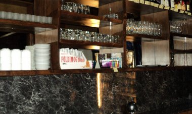 Hotel Kovács Vásárosnamény