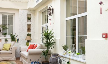 Aquasol Resort Mosonmagyaróvár