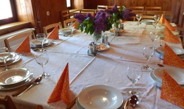 Sport Hotel Veszprém