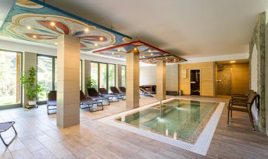 Butikhotel Visegrád